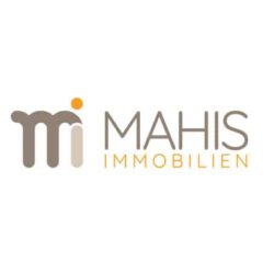 Mahis Immobilien – Aachen, Jülich, Düren.